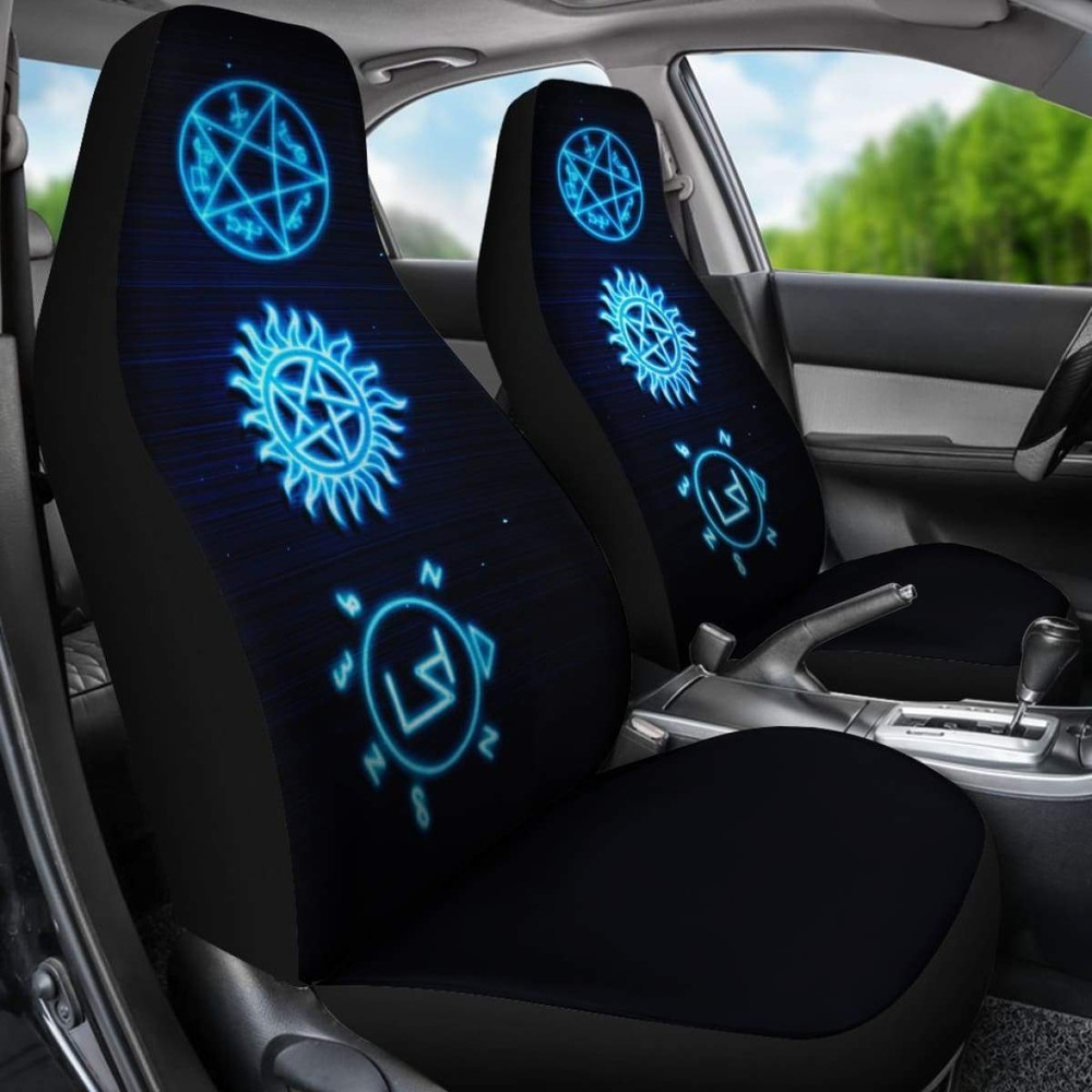 supernatural_symbols_art_car_seat_covers_movie_h040320_universal_fit_225311_q6xaedrzw2.jpg