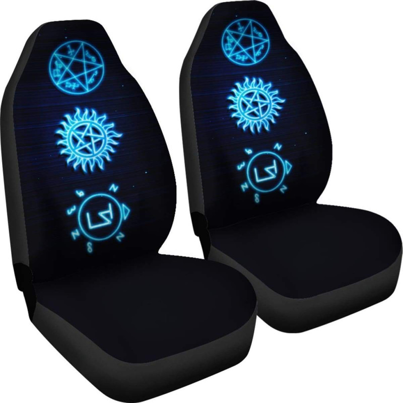 supernatural_symbols_art_car_seat_covers_movie_h040320_universal_fit_225311_1f9ewqda3p.jpg