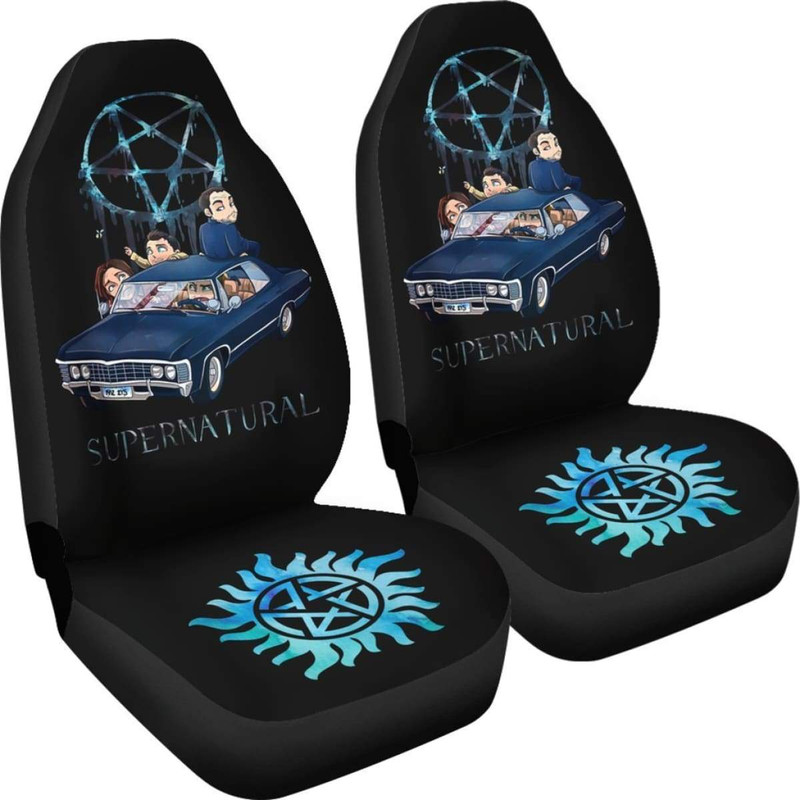 supernatural_chibi_cute_car_seat_covers_movie_h040320_universal_fit_225311_68dlxi16q3.jpg