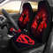 superman_car_seat_covers_universal_fit_051012_ta36yhsrzu.jpg