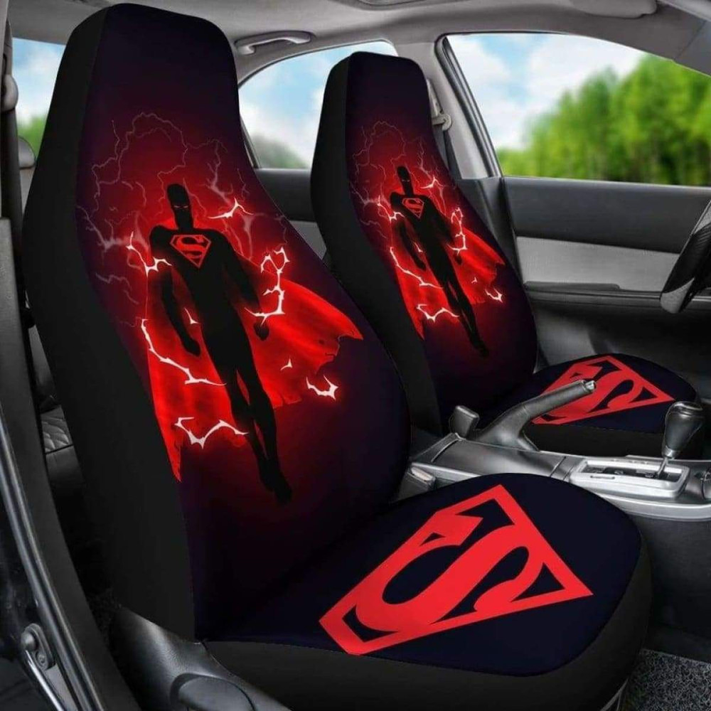 superman_car_seat_covers_universal_fit_051012_chvosdasg2.jpg