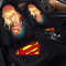 supergirl_seat_covers_101719_universal_fit_7cnrzk9ngv.jpg