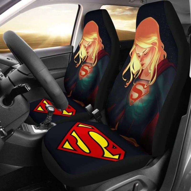 supergirl_seat_covers_101719_universal_fit_tjpj3byfiy.jpg