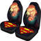 supergirl_seat_covers_101719_universal_fit_xbv9bzxwx0.jpg