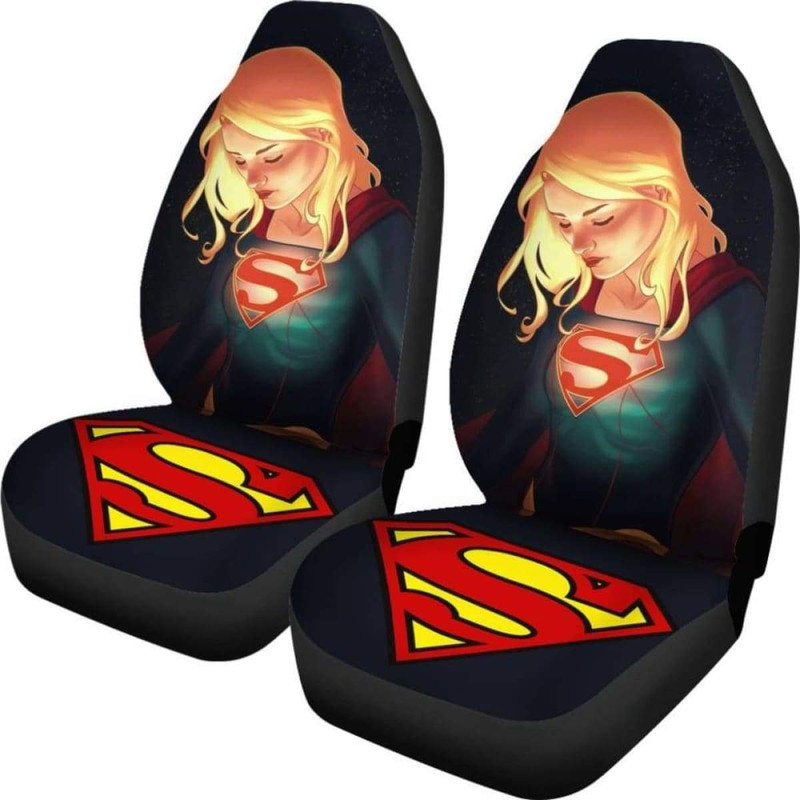 supergirl_seat_covers_101719_universal_fit_xbv9bzxwx0.jpg