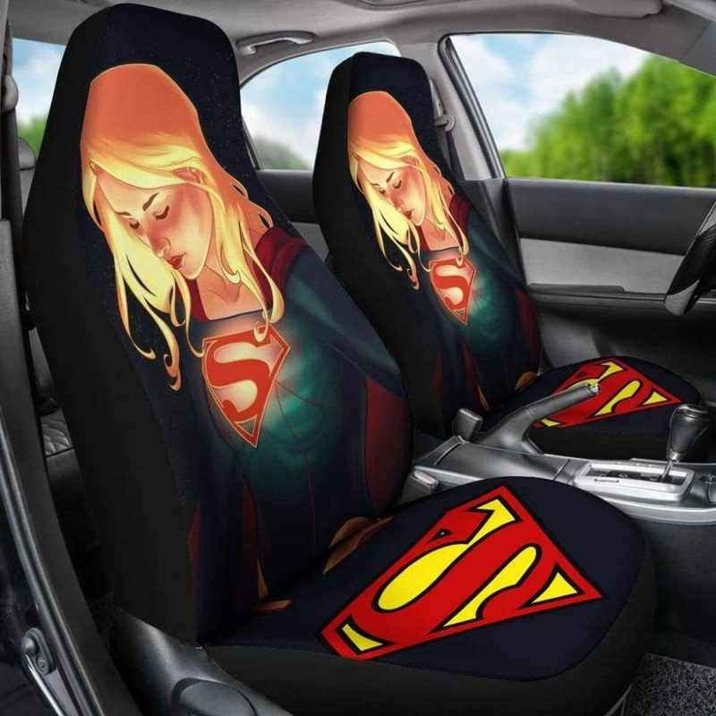 supergirl_seat_covers_101719_universal_fit_dlj3h2u5uf.jpg