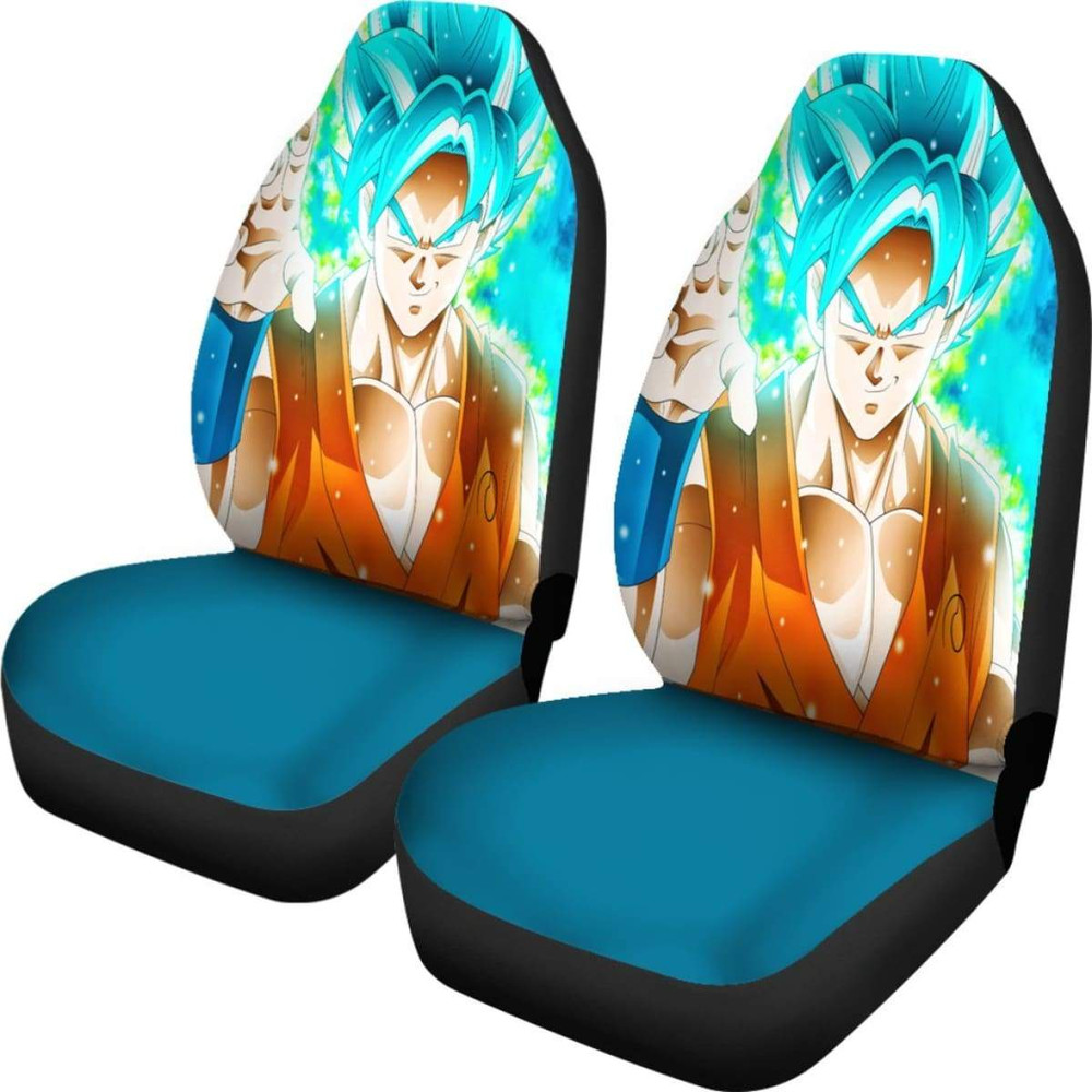 super_saiyan_seat_covers_amazing_best_gift_ideas_2020_universal_fit_090505_rmojih5f6j.jpg