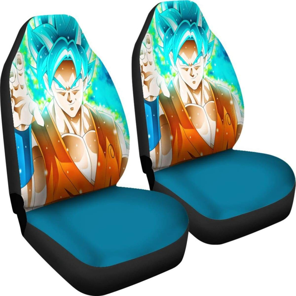 super_saiyan_seat_covers_amazing_best_gift_ideas_2020_universal_fit_090505_v8g5vqxzjs.jpg