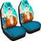 super_saiyan_seat_covers_amazing_best_gift_ideas_2020_universal_fit_090505_v8g5vqxzjs.jpg