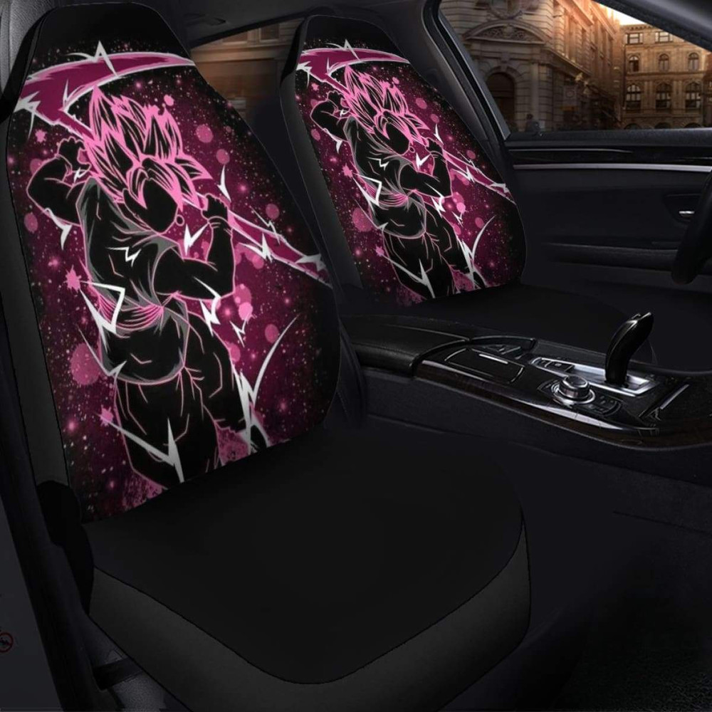 super_saiyan_best_anime_2020_seat_covers_amazing_best_gift_ideas_2020_universal_fit_090505_eqwtaubktw.jpg