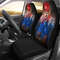 super_mario_bross_seat_covers_amazing_best_gift_ideas_2020_universal_fit_090505_cmvjokuo4a.jpg
