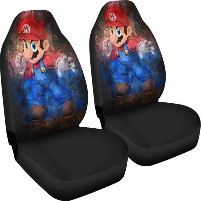 super_mario_bross_seat_covers_amazing_best_gift_ideas_2020_universal_fit_090505_xzgbtivzix.jpg