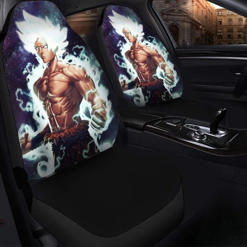 super_goku_dragon_ball_best_anime_2020_seat_covers_amazing_best_gift_ideas_2020_universal_fit_090505_ld2y8y264z.jpg