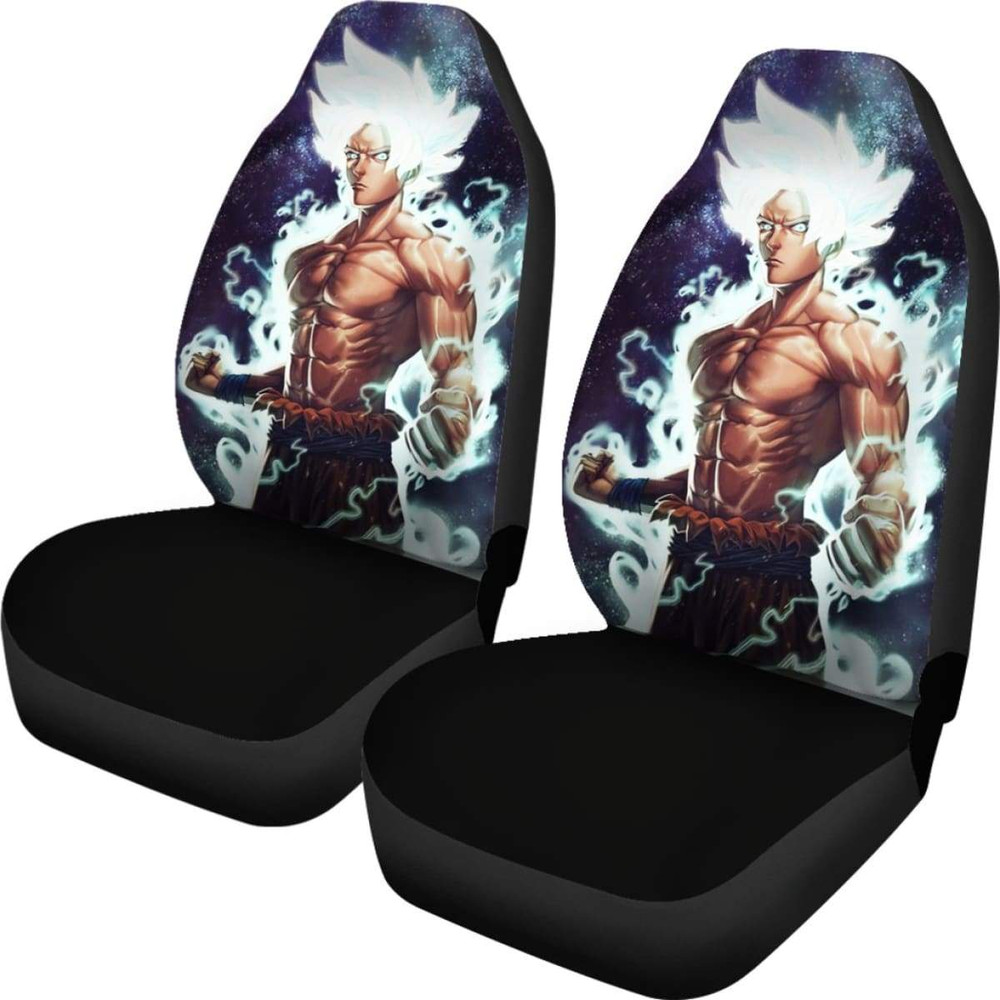 super_goku_dragon_ball_best_anime_2020_seat_covers_amazing_best_gift_ideas_2020_universal_fit_090505_izzllt1y21.jpg