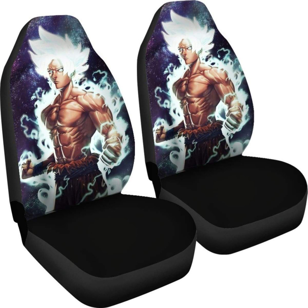 super_goku_dragon_ball_best_anime_2020_seat_covers_amazing_best_gift_ideas_2020_universal_fit_090505_sztaum4830.jpg