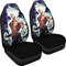 super_goku_dragon_ball_best_anime_2020_seat_covers_amazing_best_gift_ideas_2020_universal_fit_090505_sztaum4830.jpg