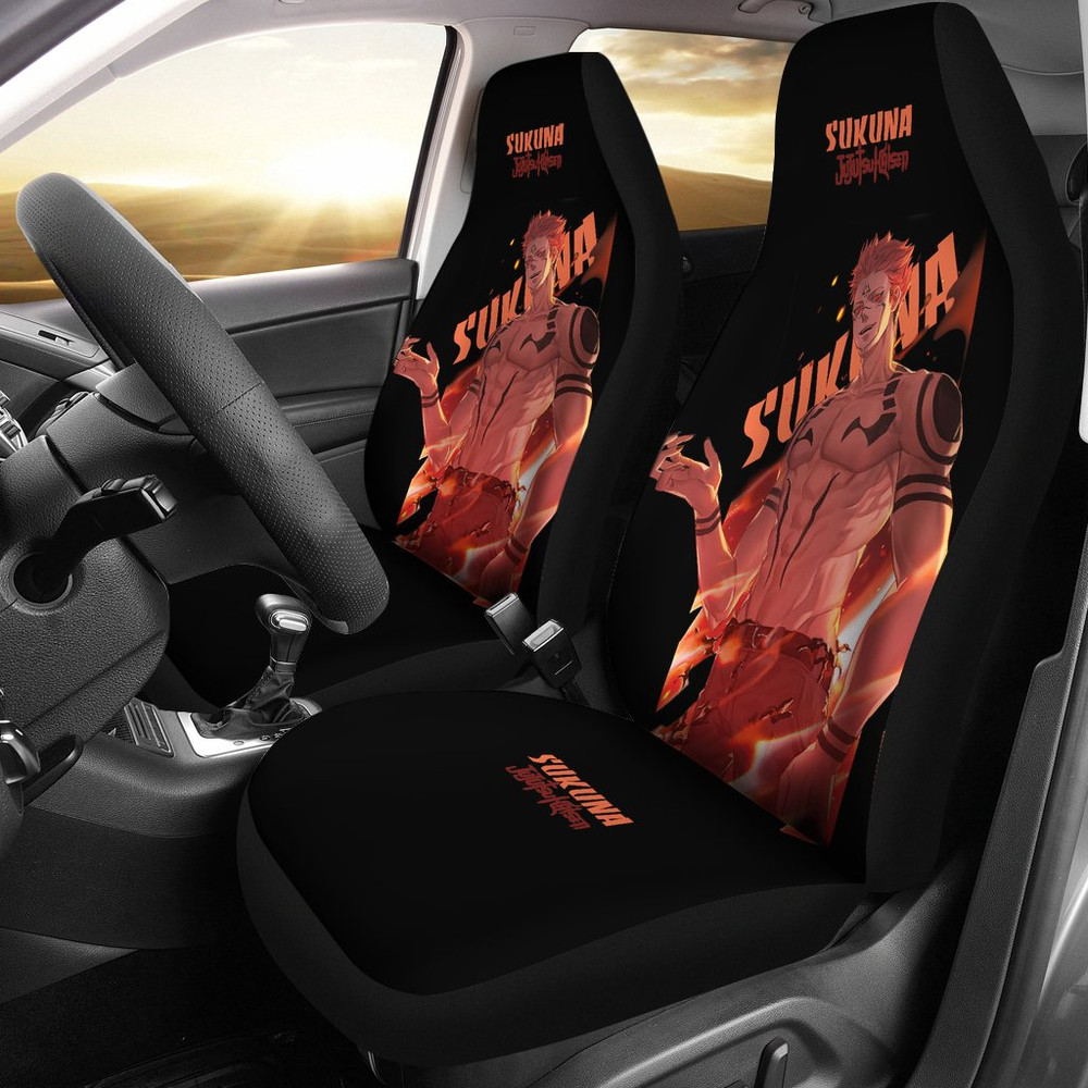 sukuna_anime_fan_car_seat_covers_fan_art_jujutsu_kaisen_anime_seat_covers_ci0207_bkyvbh5bki.jpg