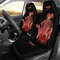 sukuna_anime_fan_car_seat_covers_fan_art_jujutsu_kaisen_anime_seat_covers_ci0207_bkyvbh5bki.jpg
