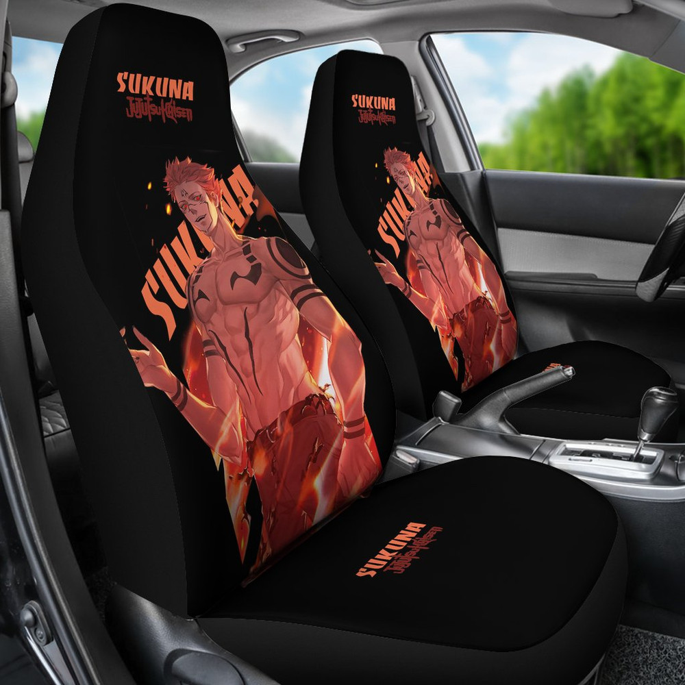 sukuna_anime_fan_car_seat_covers_fan_art_jujutsu_kaisen_anime_seat_covers_ci0207_ohu24txvfw.jpg
