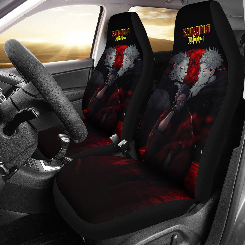 sukuna_anime_fan_car_seat_covers_fan_art_jujutsu_kaisen_anime_otoku_seat_covers_ci0207_0hrucrzwnk.jpg