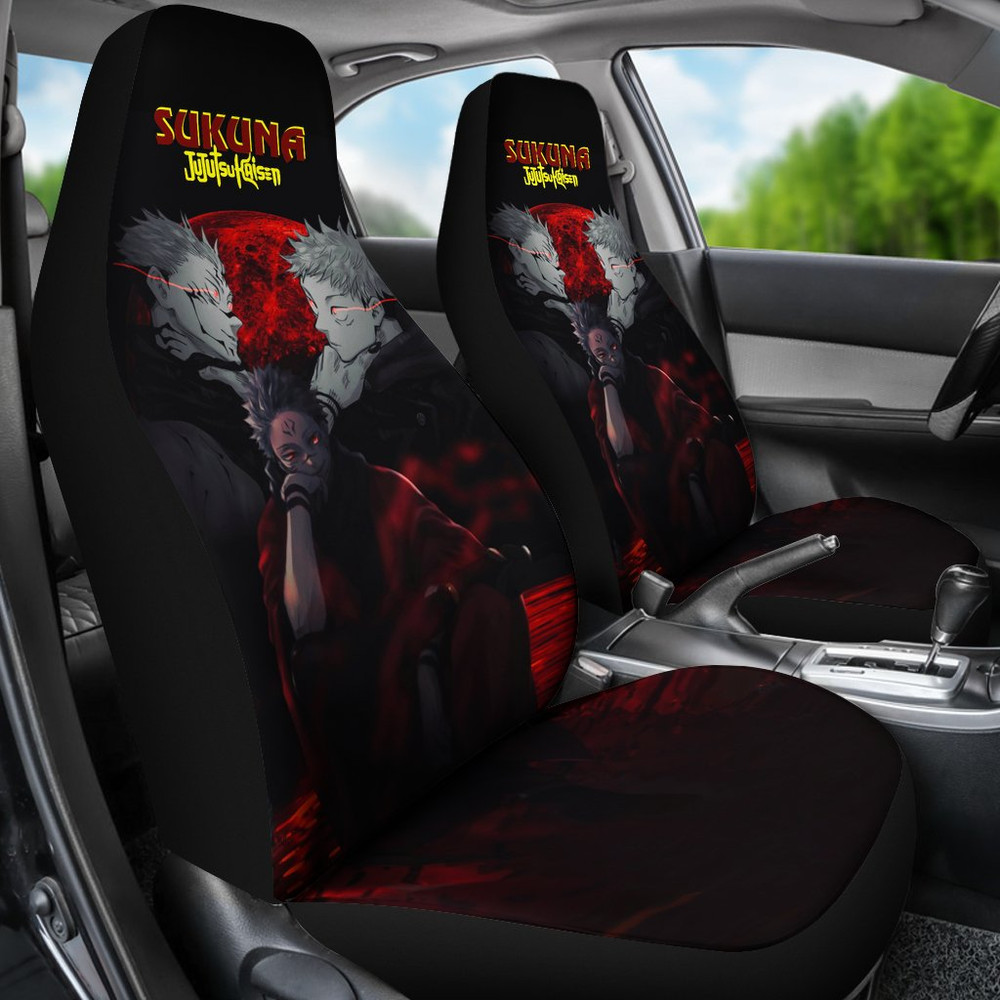 sukuna_anime_fan_car_seat_covers_fan_art_jujutsu_kaisen_anime_otoku_seat_covers_ci0207_3km7septs5.jpg
