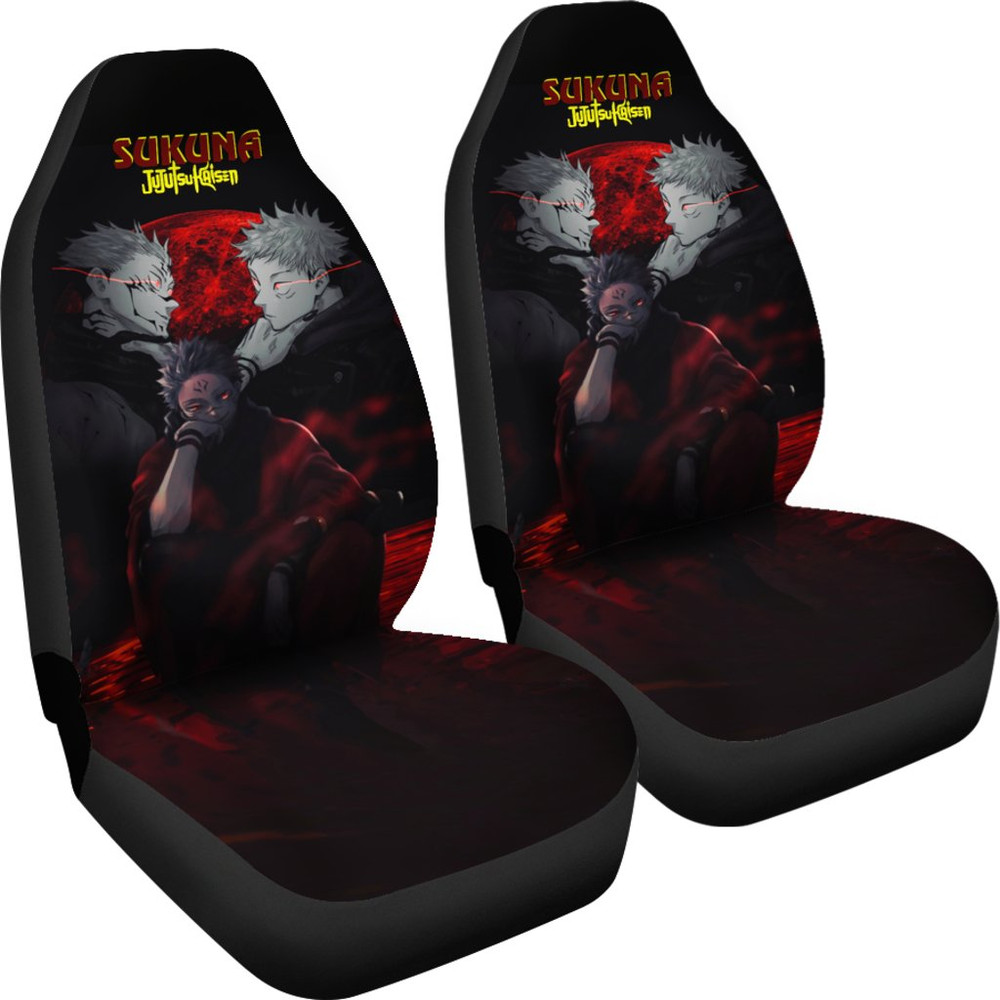 sukuna_anime_fan_car_seat_covers_fan_art_jujutsu_kaisen_anime_otoku_seat_covers_ci0207_3ztj3ldek9.jpg
