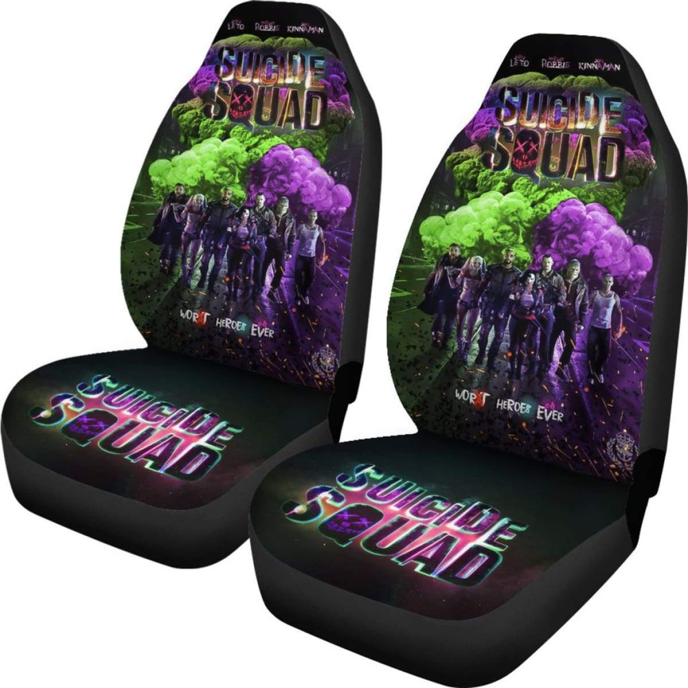 suicide_squad_car_seat_covers_movie_fan_gift_h031020_universal_fit_225311_qxe3cedw3u.jpg
