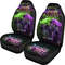 suicide_squad_car_seat_covers_movie_fan_gift_h031020_universal_fit_225311_qxe3cedw3u.jpg