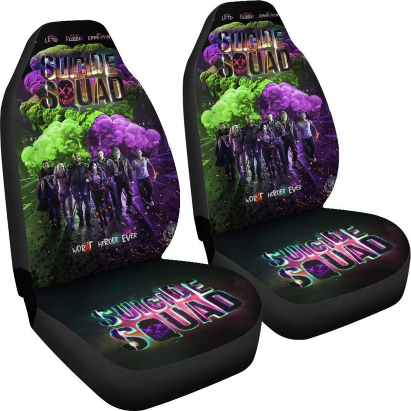suicide_squad_car_seat_covers_movie_fan_gift_h031020_universal_fit_225311_bm2qluvnfh.jpg