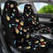 studio_ghibli_car_seat_covers_1_universal_fit_051012_84eykiwnlt.jpg