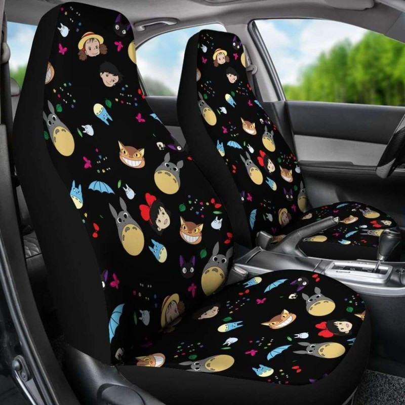 studio_ghibli_car_seat_covers_1_universal_fit_051012_84eykiwnlt.jpg