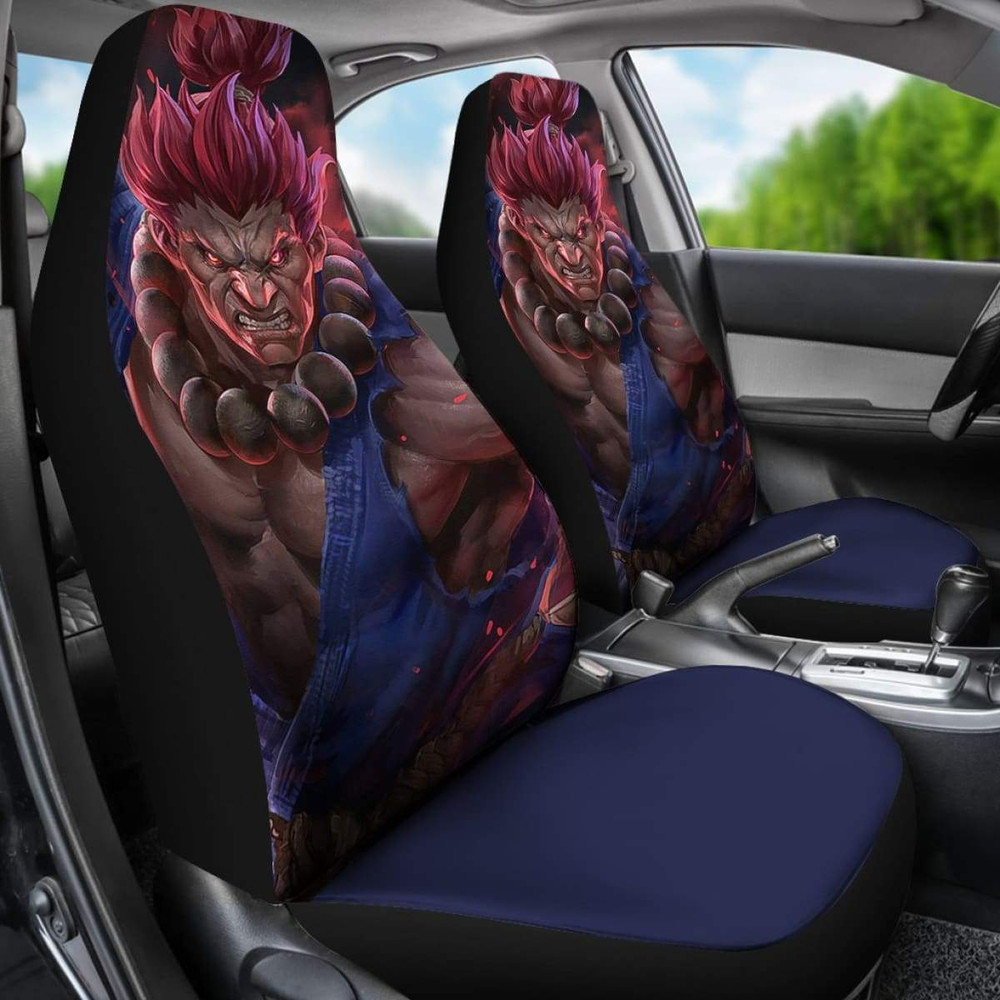 street_fighter_art_akuma_car_seat_covers_amazing_gitf_universal_fit_173905_gapeyaekyk.jpg