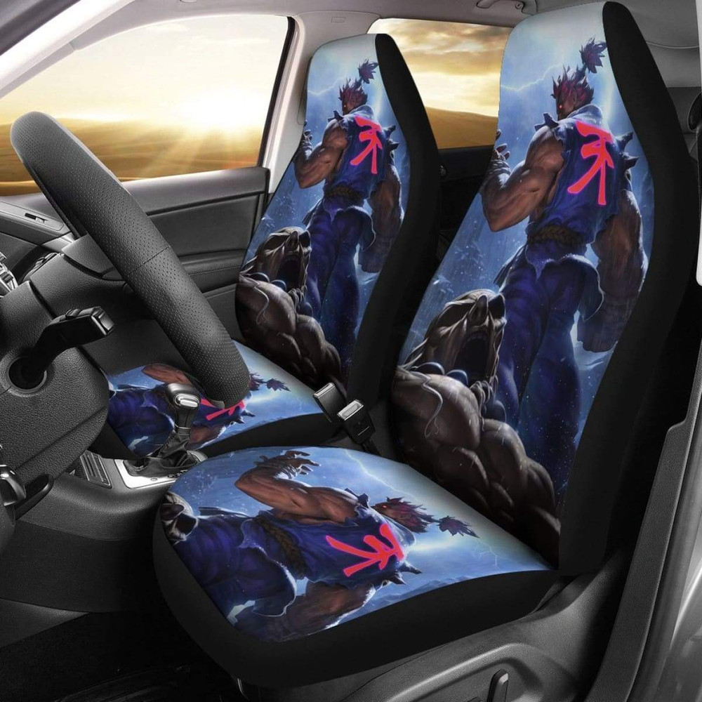 street_fighter_akuma_car_seat_covers_amazing_gitf_universal_fit_173905_8ssr2ajtka.jpg