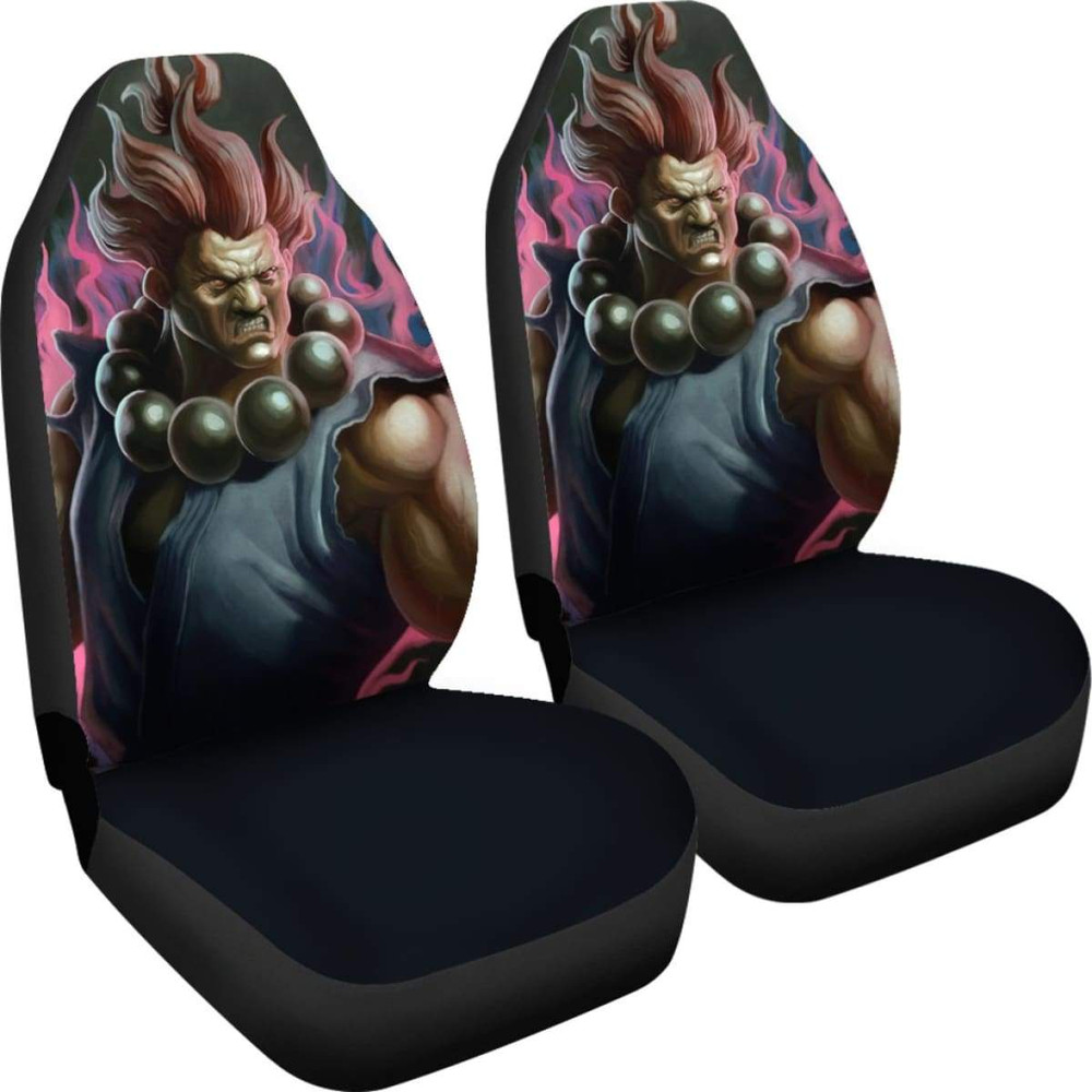 street_fighter_akuma_art_car_seat_covers_amazing_gitf_universal_fit_173905_6vqlxfawx9.jpg