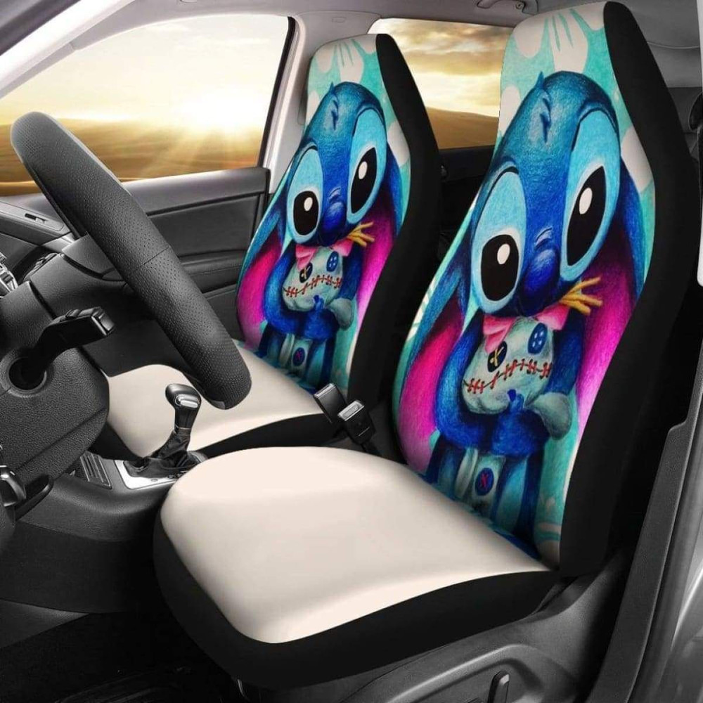 stitch_hug_car_seat_covers_universal_fit_051012_9qslvczt4s.jpg