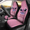 stitch_funny_disney_car_seat_covers_cartoon_universal_fit_051012_ptke1oxfkh.jpg