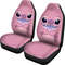 stitch_funny_disney_car_seat_covers_cartoon_universal_fit_051012_rqix3g2fhb.jpg