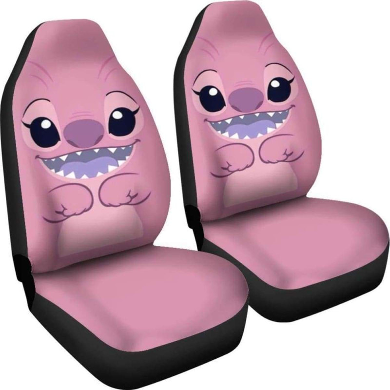 stitch_funny_disney_car_seat_covers_cartoon_universal_fit_051012_xqtxexu4qu.jpg