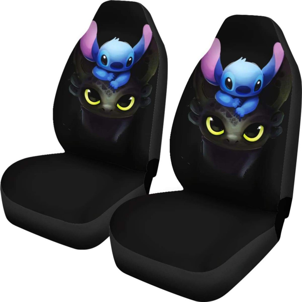 stitch_and_toothless_cute_seat_covers_amazing_best_gift_ideas_2020_universal_fit_090505_bo0xkqeeoc.jpg