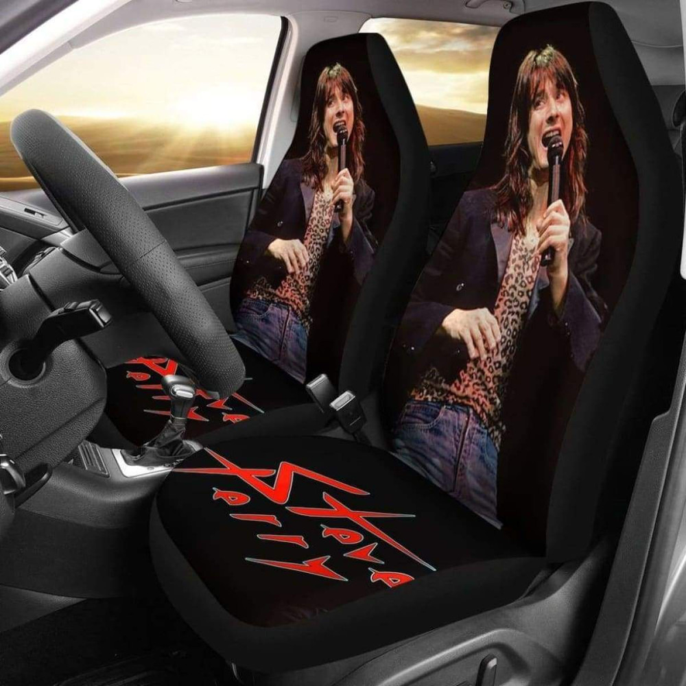 steve_perry_seat_covers_101719_universal_fit_urci2r7znp.jpg
