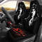 steve_perry_1_seat_covers_101719_universal_fit_jwaspwynmx.jpg