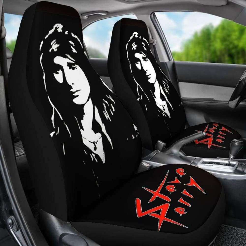 steve_perry_1_seat_covers_101719_universal_fit_3hanrp80li.jpg