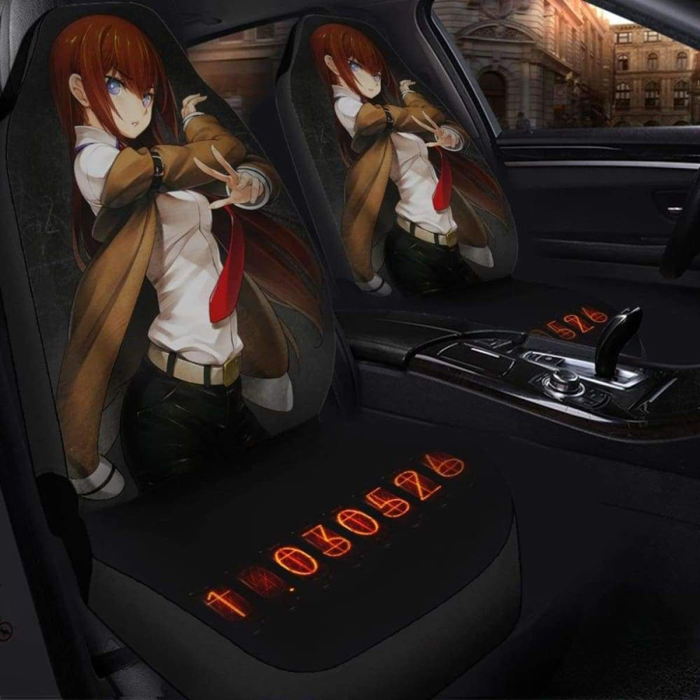 steins_gate_anime_seat_covers_101719_universal_fit_lknwefught.jpg