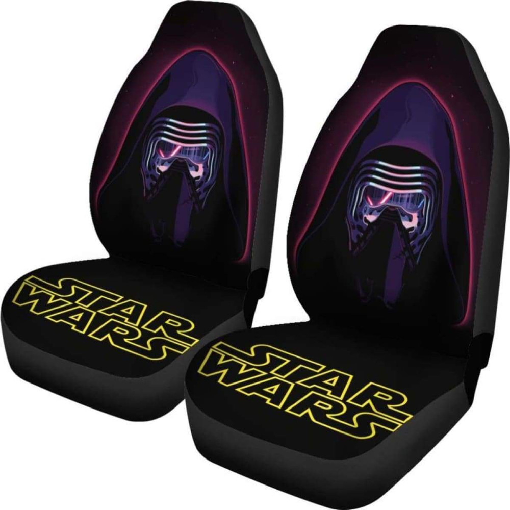 star_wars_the_force_awakens_seat_covers_101719_universal_fit_p4yo8dcl4w.jpg