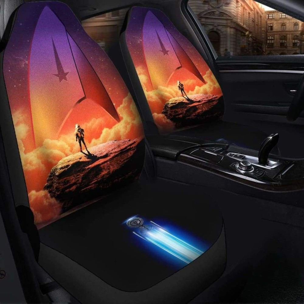 star_trek_seat_covers_101719_universal_fit_6gy0hw7bso.jpg