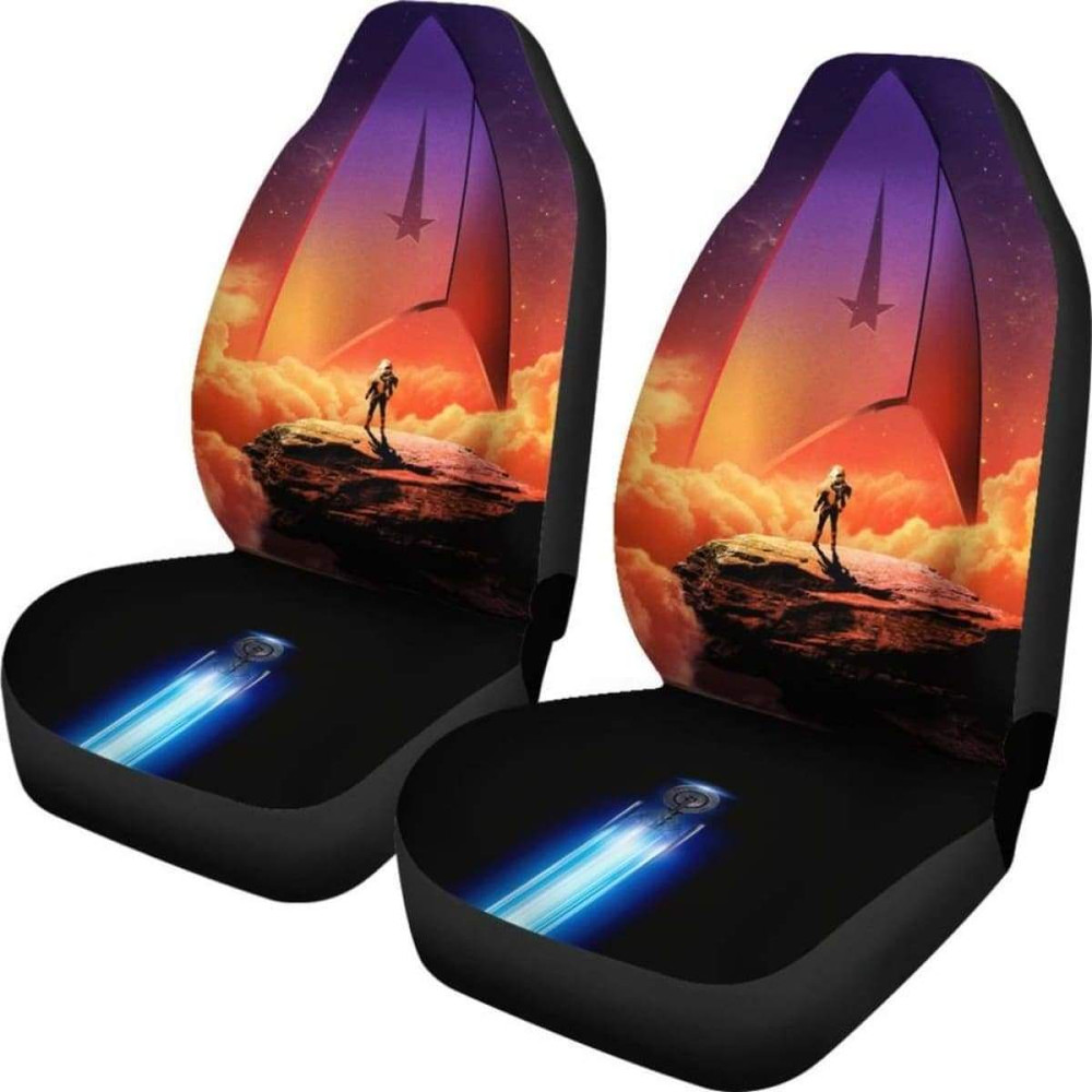 star_trek_seat_covers_101719_universal_fit_zm7vhnp6m3.jpg