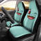 squirtle_pokemon_car_seat_covers_universal_fit_051312_jh1o1dzrva.jpg