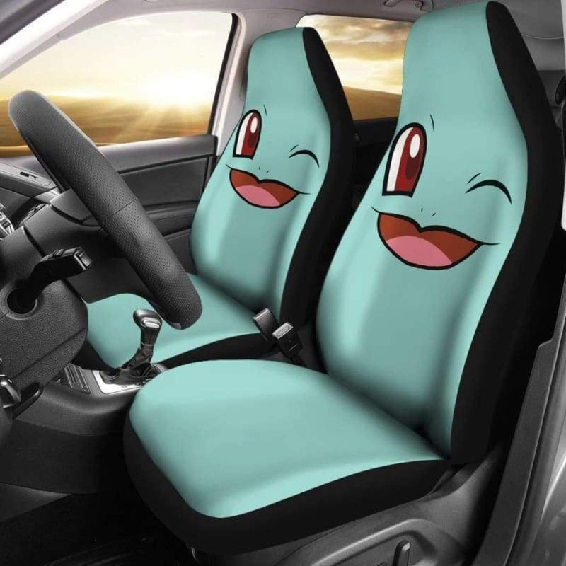 squirtle_pokemon_car_seat_covers_universal_fit_051312_jh1o1dzrva.jpg