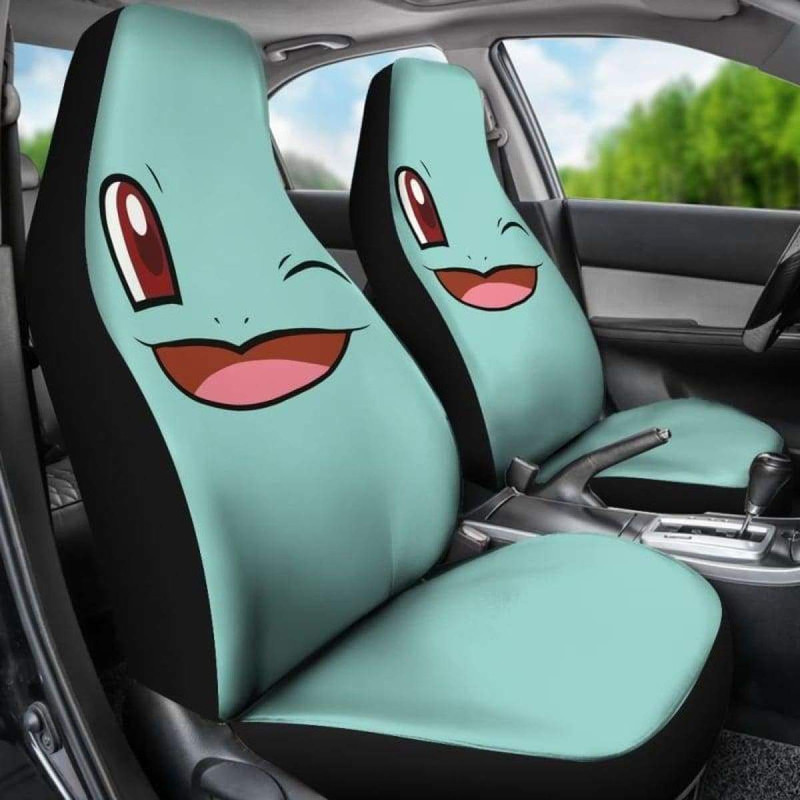 squirtle_pokemon_car_seat_covers_universal_fit_051312_wt10cnqkdd.jpg