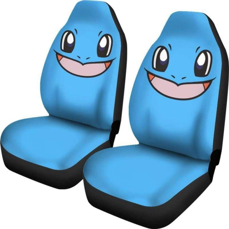 squirtle_pokemon_car_seat_covers_universal_fit_051312_xzqglppxsw.jpg